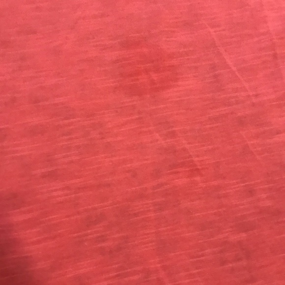 Daytrip top - Picture 7 of 7